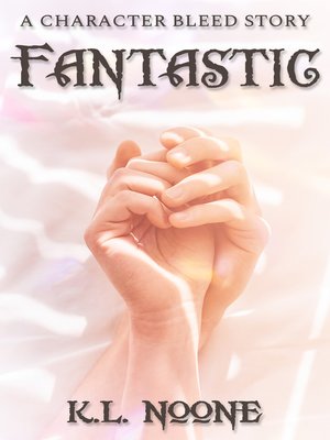 cover image of Fantastic
